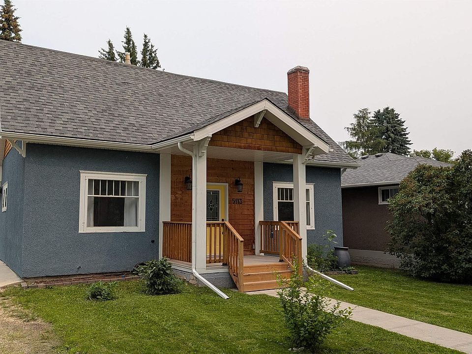 1st image of 5113 53rd Ave