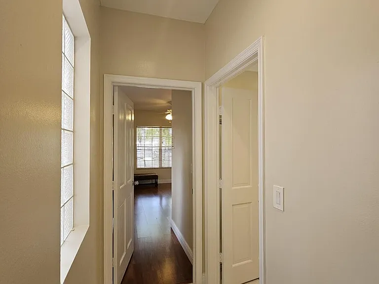 6190 NW 23rd Rd — Photo 42