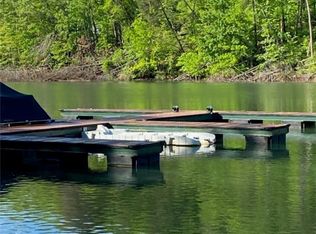 LOT 14 Wilderness Cv LOT 14, West Union, SC 29696