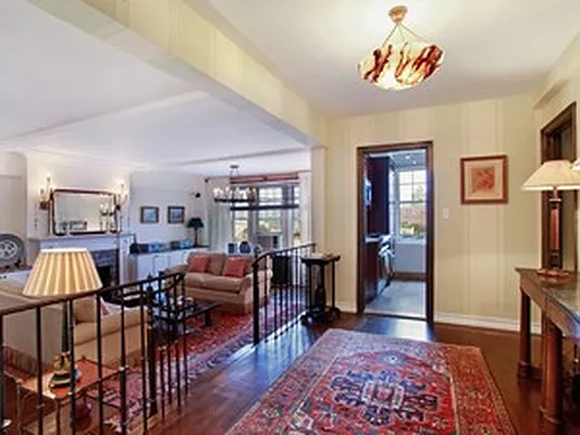 Rented by Corcoran | media 22