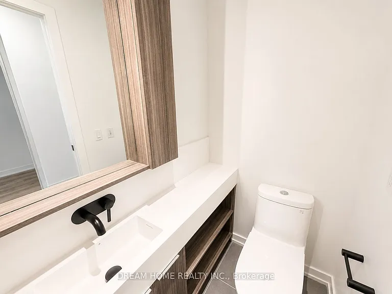 127 Broadway Ave #210 — Photo 11