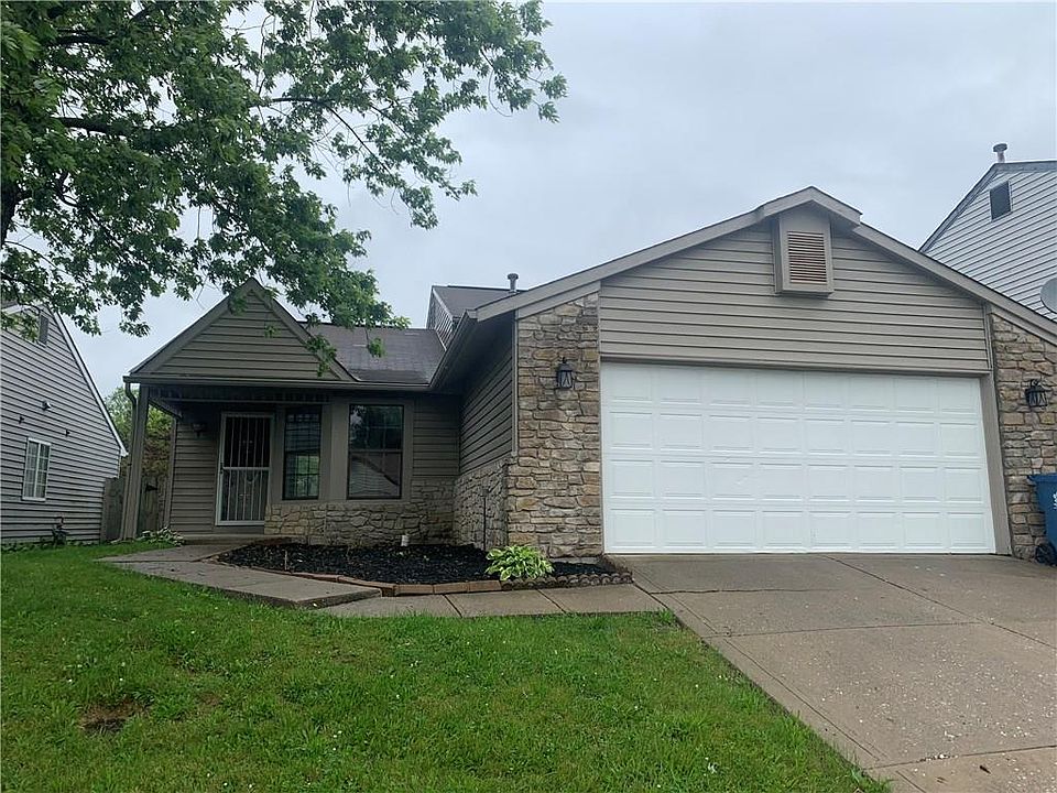 1st image of 11024 E Wismar Dr