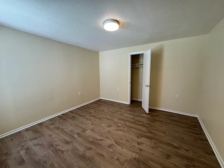 3216 Briggs Ave #B — Photo 6