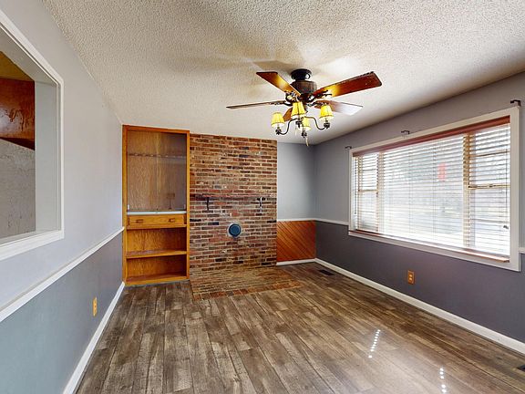 3rd image of 168 Churchton Subd. Rd