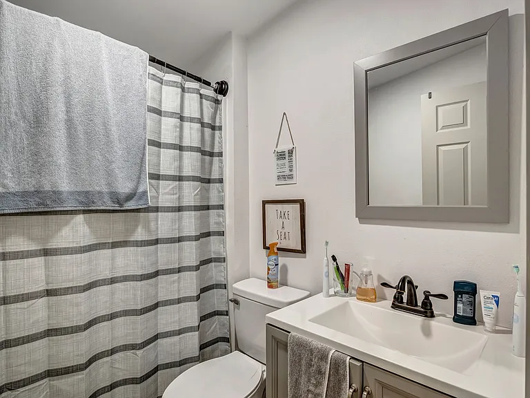 Spence Cir — Photo 17