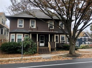 533 Hope St, Providence, RI 02906