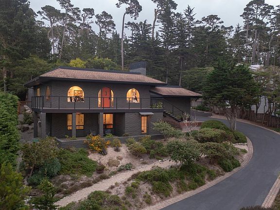 2nd image of 3029 Forest Way