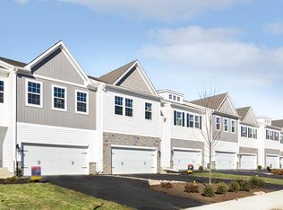 44 Marion Ave, Bordentown, NJ 08505