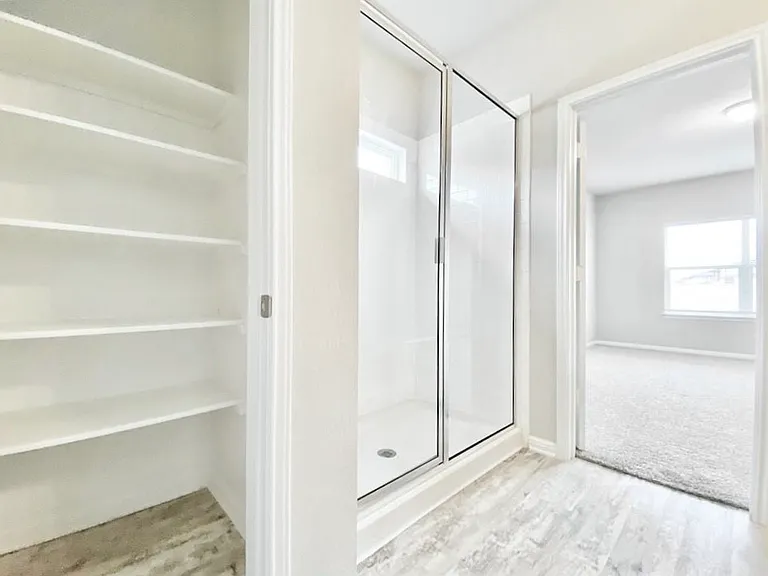 2721 Bridekirk Dr — Photo 13