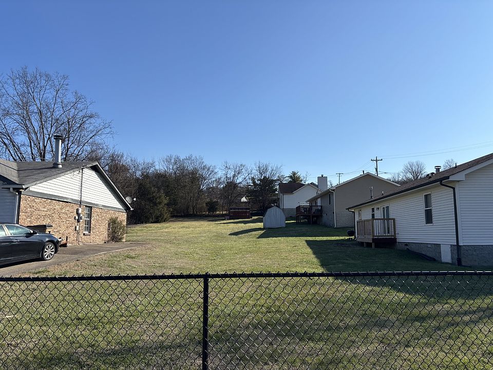 2nd image of 1357 Bellshire Terrace Dr Lot 45