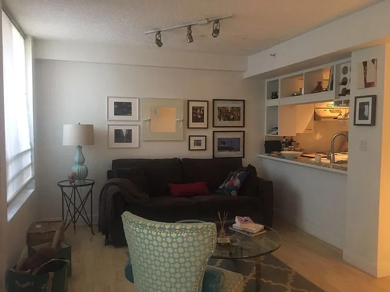 2801 Florida Ave #421 — Photo 5