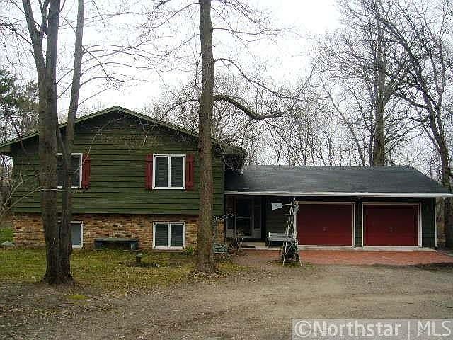 1st image of 8555 177th Ln NE