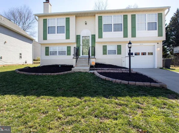 5104 Marlin Ct, Waldorf, MD 20603