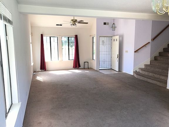 2nd image of 4405 Careyback Ave