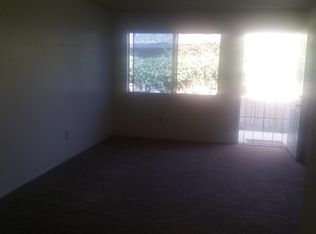 922 Day Ave APT D, Bakersfield, CA 93308