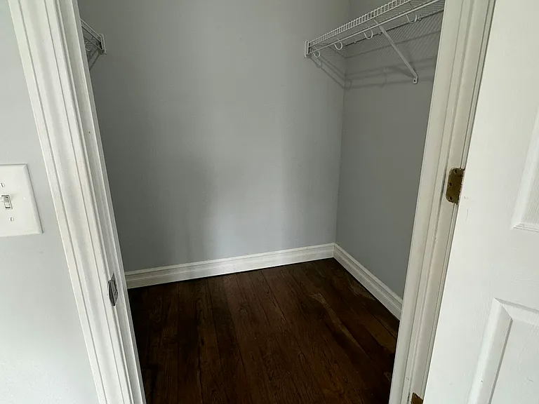 42891 Richmond Dr — Photo 10