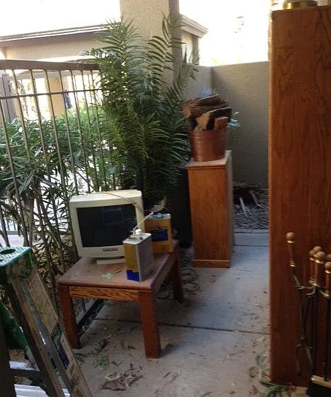 100 E Fillmore St #112 — Photo 23