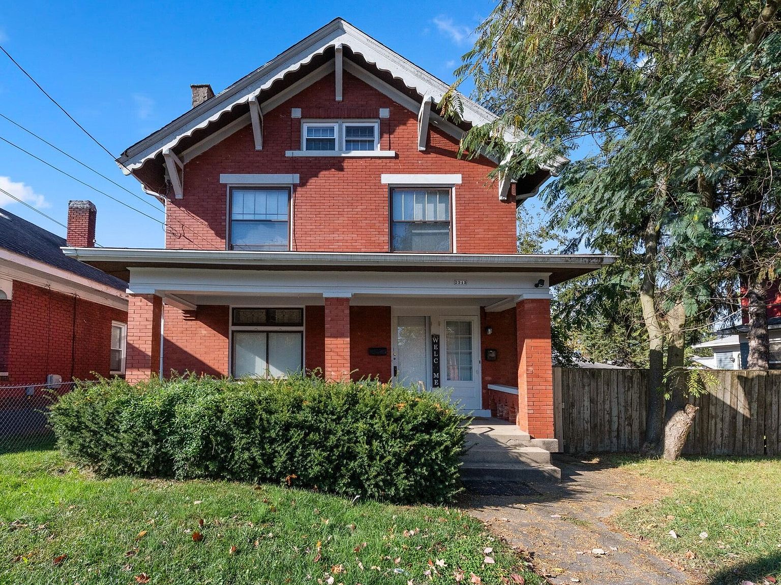 2313 Madison Ave, Covington, KY 41014 MLS 618374 Zillow