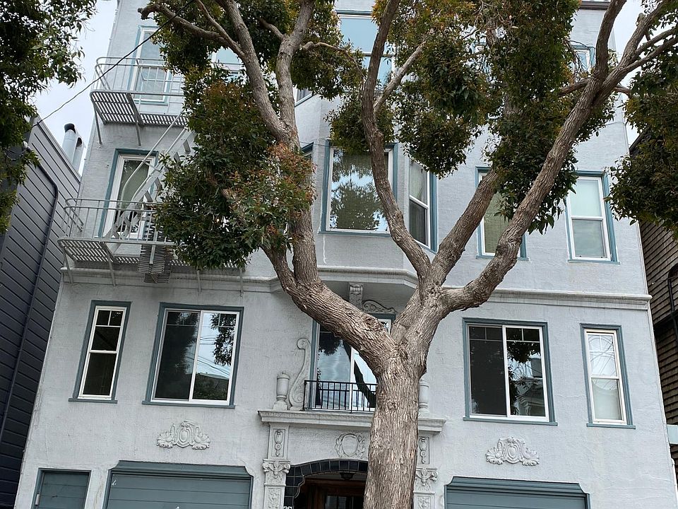 1st image of 1030 Lake St #1