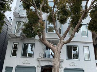1030 Lake St #1, San Francisco, CA 94118