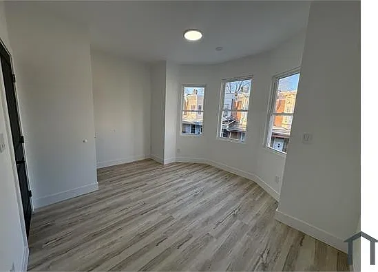 1312 Kerbaugh St #2 — Photo 7