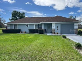 188 Willow Rd, Ocala, FL 34472