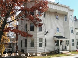266-268 Pleasant St #2, Gardner, MA 01440
