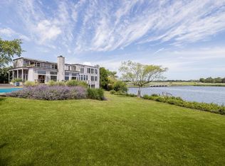 247 Bridge Ln, Bridgehampton, NY 11932
