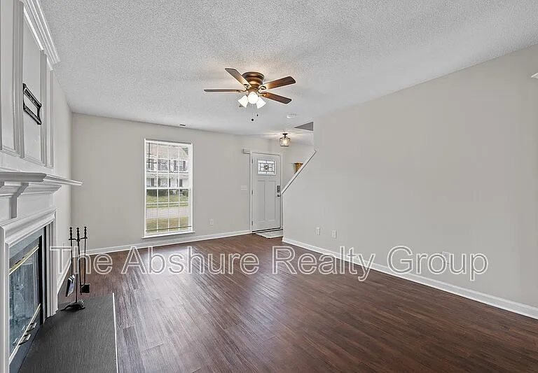 5216 Carriage Pine Dr — Photo 7