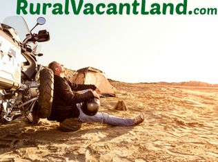 Liberty Rd, Sun Valley, AZ 86029