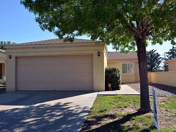 2269 High Desert (2)