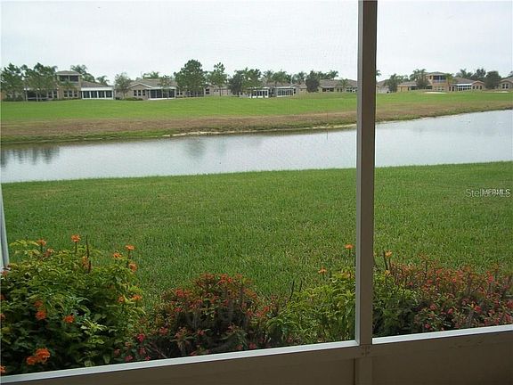 5th image of 2215 Nantucket Dr #52