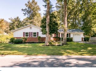 142 Baltusrol Rd, Dover, DE 19904