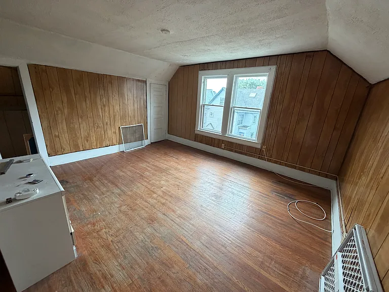 35 Buena Pl #3 — Photo 6