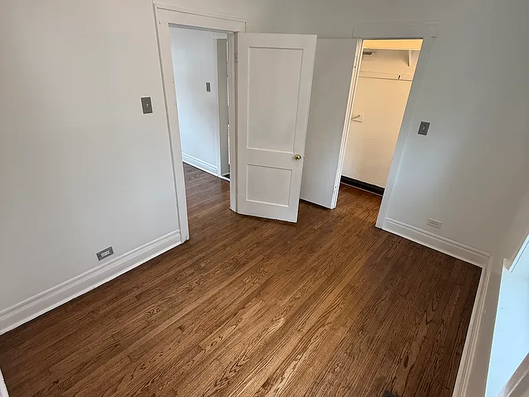 5352 S Campbell Ave #1 — Photo 2