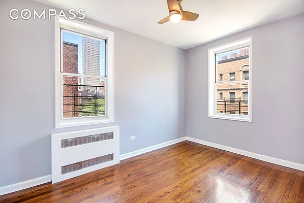 Sold by Compass | media 6