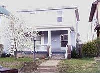 1st image of 1409 Oak Grove Ave