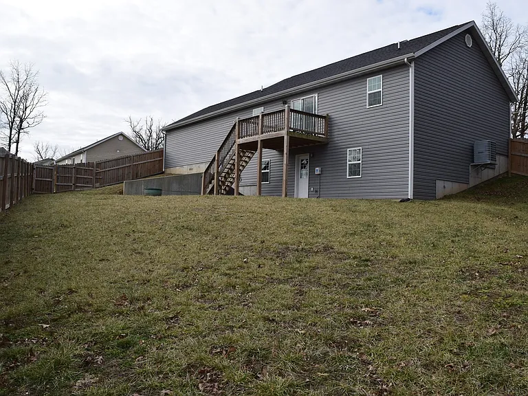 23513 Reap Ln — Photo 30