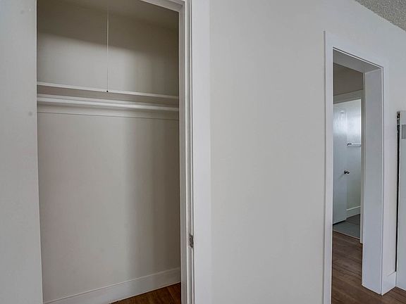 2nd image of 10235 Woodworth Ave #3