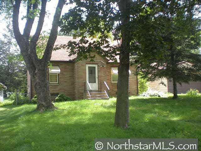 1st image of 1694 Gurney Street