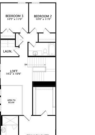7th image of this home