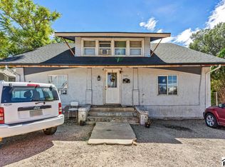 1008 E 8th St, Pueblo, CO 81001