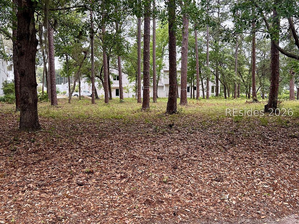 1st image of 36 Red Knot Rd