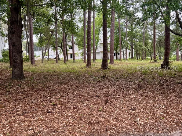 36 Red Knot Rd, Bluffton, SC 29910