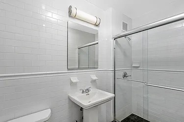 Rented by GoodRock Realty