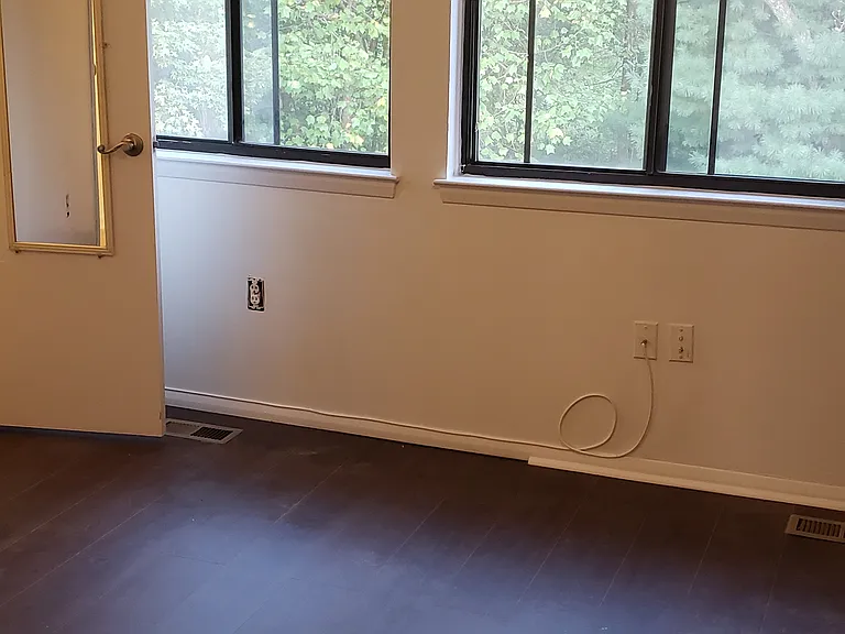 12 W Orange Ct — Photo 9