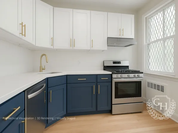 35-49 83rd Street image 6 of 13