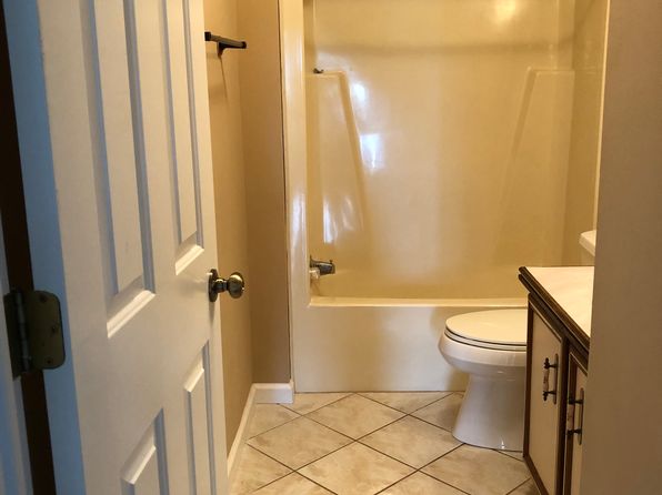 14146 Bowling Green Rd, Auburn, KY 42206