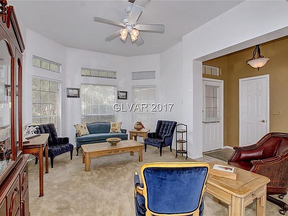 5th image of 4900 Desert Poppy Dr