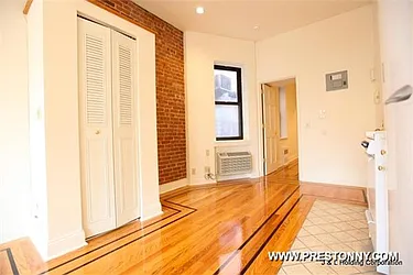 Rented by JM Preston Properties LLC